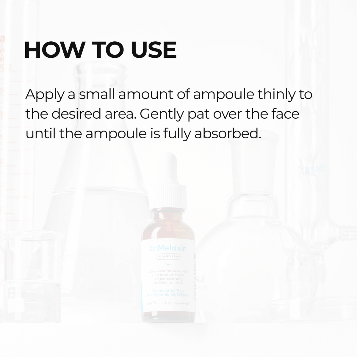 TX Eye Care Trio