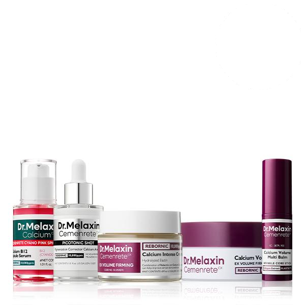 Collagen Boost Set
