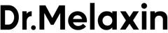 Dr Melaxin Logo
